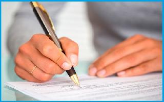 CTET 2021 Registrations: Application process begins today; check steps to..